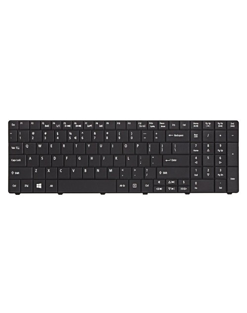 Acer Aspire E1-431 E1-431-4875 E1-431-4626 Laptop Keyboard